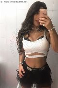 Roma Trav Escort Karolina Tx 329 03 48 414 foto selfie 18