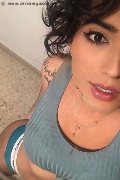 Roma Trav Escort Karolina Tx 329 03 48 414 foto selfie 13