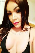 Olbia Trans Escort Karoline Fox 334 94 06 422 foto selfie 23