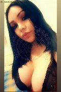 Olbia Trans Escort Karoline Fox 334 94 06 422 foto selfie 12