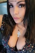 Olbia Trans Escort Karoline Fox 334 94 06 422 foto selfie 10