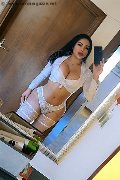 Olbia Trans Escort Karoline Fox 334 94 06 422 foto selfie 1