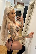 Milano Trans Escort Karollayne Arruda 327 72 05 075 foto selfie 11