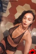 Brescia Trans Kartika 349 22 31 753 foto selfie 110