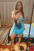 Brescia Trans Kartika 349 22 31 753 foto selfie 101
