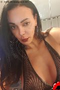 Brescia Trans Kartika 349 22 31 753 foto selfie 116