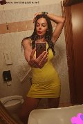 Brescia Trans Kartika 349 22 31 753 foto selfie 128