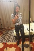 Brescia Trans Kartika 349 22 31 753 foto selfie 75