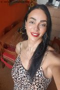 Brescia Trans Kartika 349 22 31 753 foto selfie 94