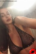 Brescia Trans Kartika 349 22 31 753 foto selfie 112