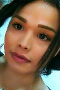 Roma Trans Kassandra Iaska 347 80 31 706 foto selfie 5
