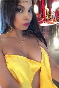 Cesenatico Trans Kassandra Makerini Bambola 366 11 72 238 foto selfie 4