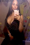 Cesenatico Trans Kassandra Makerini Bambola 366 11 72 238 foto selfie 16