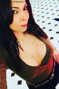 Cesenatico Trans Kassandra Makerini Bambola 366 11 72 238 foto selfie 10