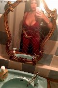 San Nicola La Strada Trans Escort Kassandra Makerini Bambola 366 11 72 238 foto selfie 15