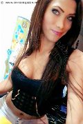 Milano Trans Katherine 380 78 90 535 foto selfie 1