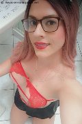 Lubiana Trans Katheryn 328 02 49 552 foto selfie 6