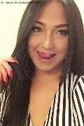 Milano Trans Katrina Asiatica 393 50 20 179 foto selfie 38