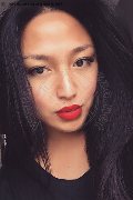 Milano Trans Katrina Asiatica 393 50 20 179 foto selfie 27