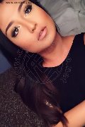 Milano Trans Katrina Asiatica 393 50 20 179 foto selfie 47