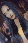 Milano Trans Katrina Asiatica 393 50 20 179 foto selfie 6