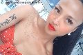 Milano Trans Katrina Asiatica 393 50 20 179 foto selfie 8