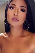 Milano Trans Katrina Asiatica 393 50 20 179 foto selfie 18