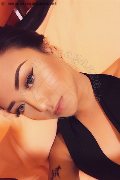 Milano Trans Katrina Asiatica 393 50 20 179 foto selfie 30