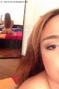 Milano Trans Katrina Asiatica 393 50 20 179 foto selfie 74