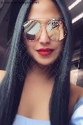 Milano Trans Katrina Asiatica 393 50 20 179 foto selfie 22