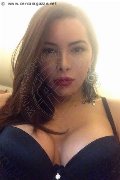 Marina Di Massa Trans Katryne Sexy 320 27 24 045 foto selfie 21