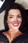 Marina Di Massa Trans Escort Katryne Sexy 320 27 24 045 foto selfie 27
