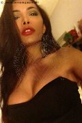 Marina Di Massa Trans Escort Katryne Sexy 320 27 24 045 foto selfie 23
