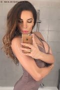 Marina Di Massa Trans Escort Katryne Sexy 320 27 24 045 foto selfie 6