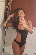 Marina Di Massa Trans Escort Katryne Sexy 320 27 24 045 foto selfie 12