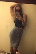 Foggia Escort Katysha 320 92 21 733 foto selfie 1
