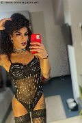 Civitanova Marche Trans Escort Kauane Lima 351 44 38 227 foto selfie 14