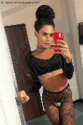 Civitanova Marche Trans Escort Kauane Lima 351 44 38 227 foto selfie 16