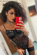 Civitanova Marche Trans Escort Kauane Lima 351 44 38 227 foto selfie 12