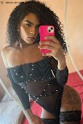 Civitanova Marche Trans Escort Kauane Lima 351 44 38 227 foto selfie 10