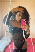 Civitanova Marche Trans Escort Kauane Lima 351 44 38 227 foto selfie 11