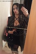 Arezzo Trans Kelly Hot Piccolina 320 83 08 963 foto selfie 3