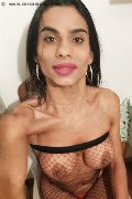 Pavia Trans Escort Kelly Hot Piccolina 320 83 08 963 foto selfie 7