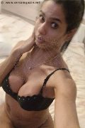 Pavia Trans Escort Kelly Hot Piccolina 320 83 08 963 foto selfie 3