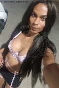 Pavia Trans Escort Kelly Hot Piccolina 320 83 08 963 foto selfie 4