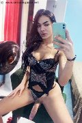 Bari Trans Kelly Melo Pornostar 350 80 96 697 foto selfie 30