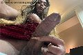 Bari Trans Kelly Melo Pornostar 350 80 96 697 foto selfie 29