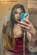 Bari Trans Escort Kelly Melo Pornostar 350 80 96 697 foto selfie 5