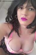 Roma Trans Escort Kelly Ohana 380 37 42 558 foto selfie 1