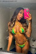 Alba Adriatica Trans Kelly Rios 324 90 81 788 foto selfie 3